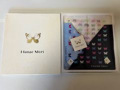 Item thumbnail for item c3f0ac85-418e-4511-93b4-c3a9a6725131