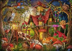 Item thumbnail for item 7c57bea5-cdf5-4838-ac35-c09da719ed9c