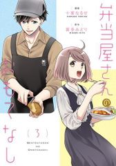 Item thumbnail for item ed49b84b-f841-4529-a71a-27db5a9d5548