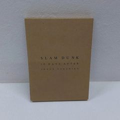 Item thumbnail for item a03c1fb7-3bee-4420-b48b-2eca21ebb0d1