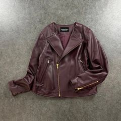 Item thumbnail for item b603045b-2b2b-42fb-966e-30c587803f40