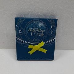 Item thumbnail for item 30a336b4-dc3d-454b-9ccd-dca9b725a972