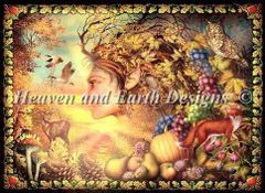 Item thumbnail for item 0db3eb19-45ae-4b69-91e3-e58cb6b79b73