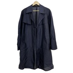 Item thumbnail for item 8584edb0-0f62-4b9a-a552-691df6bd3104