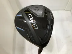 2026年最新】qi10 max フェアウェイウッド 5wの人気アイテム - メルカリ
