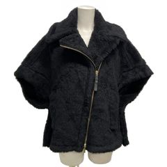 Item thumbnail for item ddda92a7-928c-4310-ba10-dac05c614c69