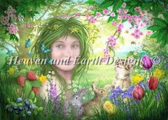 Item thumbnail for item e7b8d222-d287-4247-b179-9698f1c5b043