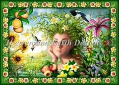 Item thumbnail for item c8627938-af98-4927-a63c-1f7df61f5fc6