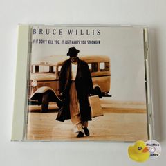 セル版] 南太平洋('58米) FXBDC-7045 [G-R]【DVD】 - メルカリ