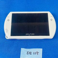 Item thumbnail for item 5d589c34-6326-4595-9dd2-9367a0c21683