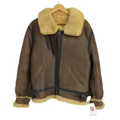 2026年最新】ゴールデンベア B-3の人気アイテム - メルカリ