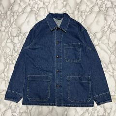 00s VAN JAC スウィングトップ ブルゾン ハリントンジャケット L 00s VAN JAC スウィングトップ ブルゾン ハリントンジャケット L NEW