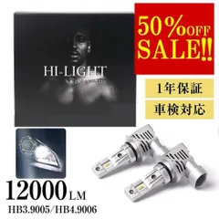 2026年最新】l375s タント ヘッドライトの人気アイテム - メルカリ