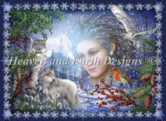 Item thumbnail for item f72bbb1a-4f9c-44ef-8706-aa25bf38a4b1