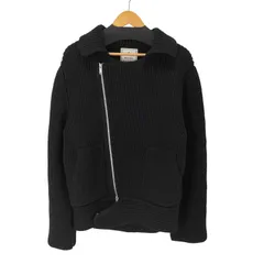 2026年最新】maison mihara yasuhiro カーディガンの人気アイテム