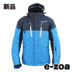 Item thumbnail for item 5488688c-42e6-4940-8225-d8063339228e