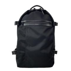 Item thumbnail for item 1319d95a-412d-4282-a81d-e177a5b32fe9