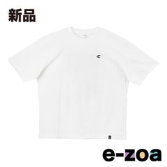 Item thumbnail for item 276e9bb4-7050-44c6-9255-c28aea3d3271