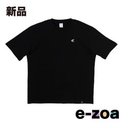 Item thumbnail for item 8f2adab5-393b-4152-b9d8-afd84f8c492a