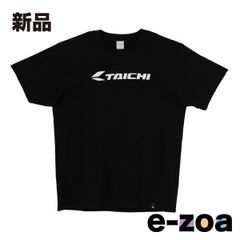 Item thumbnail for item 5e64d20d-5889-4032-b361-bdeb222c62ad