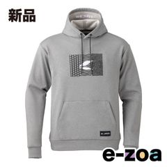 Item thumbnail for item df10940f-a9be-488a-a2d8-037b8041d382