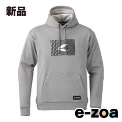 Item thumbnail for item c621c43f-d25b-4494-8b9f-e9184f09009d