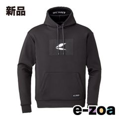 Item thumbnail for item 4d8c3031-f2b6-4bf1-92ba-fb1e33631e73