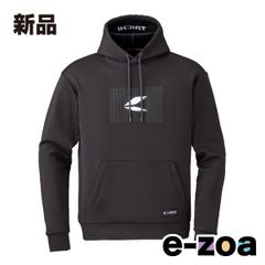 Item thumbnail for item 4f8ca494-5660-47af-b8b0-ee152b4456cc