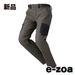 Item thumbnail for item d1e26682-2bc1-4631-bec1-7f2b6be3e180