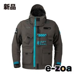 Item thumbnail for item 9dcb9775-422c-459a-ba2c-08402803bb1b