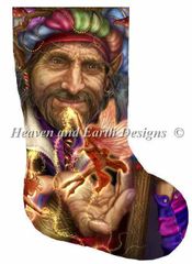 Item thumbnail for item f31347e7-392f-4a90-a9d7-19208c60836c