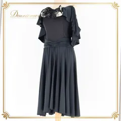 2026年最新】gentil 社交ダンスの人気アイテム - メルカリ