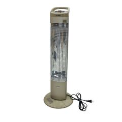 Item thumbnail for item ea1d8bc0-5680-4b59-8901-58e10fc061a8