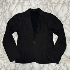 2026年最新】ヨウジヤマモトアーカイブの人気アイテム - メルカリ