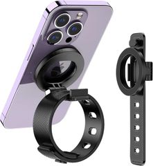 Item thumbnail for item a1514134-f416-4d3a-8374-40ea7d2f6d46