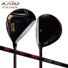 2025年最新】ゼクシオプライム r2の人気アイテム - メルカリ