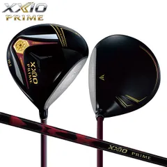 2025年最新】ゼクシオプライム r2の人気アイテム - メルカリ