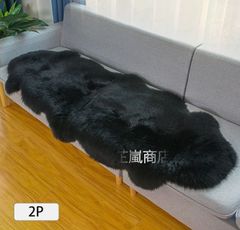 パステル彫刻磁器布袋羅漢仏像 装飾品 工?品 美術品 置物 - メルカリ