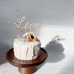 Item thumbnail for item 870b7c19-949f-43e4-ae10-d49c8bd30d73