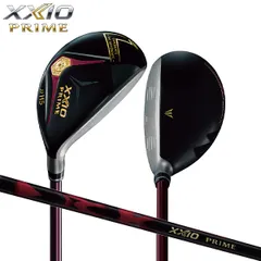 2025年最新】ゼクシオプライム r2の人気アイテム - メルカリ