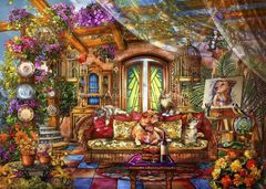 Item thumbnail for item 42348c6f-835a-4d7c-9abd-458271541d5d