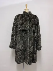 2026年最新】Embaの人気アイテム - メルカリ