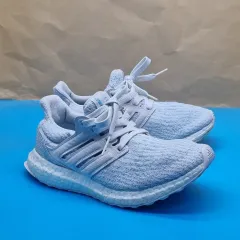 アディダス ウルトラブースト ブルー 運225