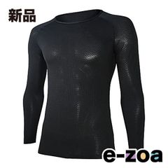 Item thumbnail for item 89bb531c-d8a7-412f-b5b3-08eaf452037a