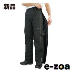 Item thumbnail for item 07d291ab-d3e4-4d57-8225-ca029cc52825