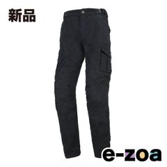 Item thumbnail for item 792b40cb-2053-4cd7-9001-20fb1633c6f6