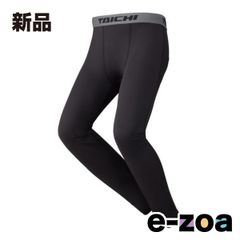 Item thumbnail for item 78316eaa-d307-4129-af5d-9ffd48ca982f