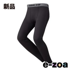 Item thumbnail for item 92cca348-cc42-4a4d-bce2-a2b21e001132