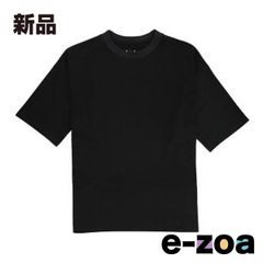 Item thumbnail for item 7ef2c9a2-6e84-42c2-8f52-9af9801882a5