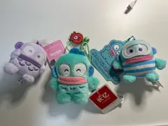 2026年最新】ハンギョドン大量の人気アイテム - メルカリ